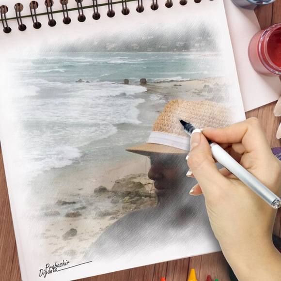 Meet your Posher, Zodia - Picture 1 of 1